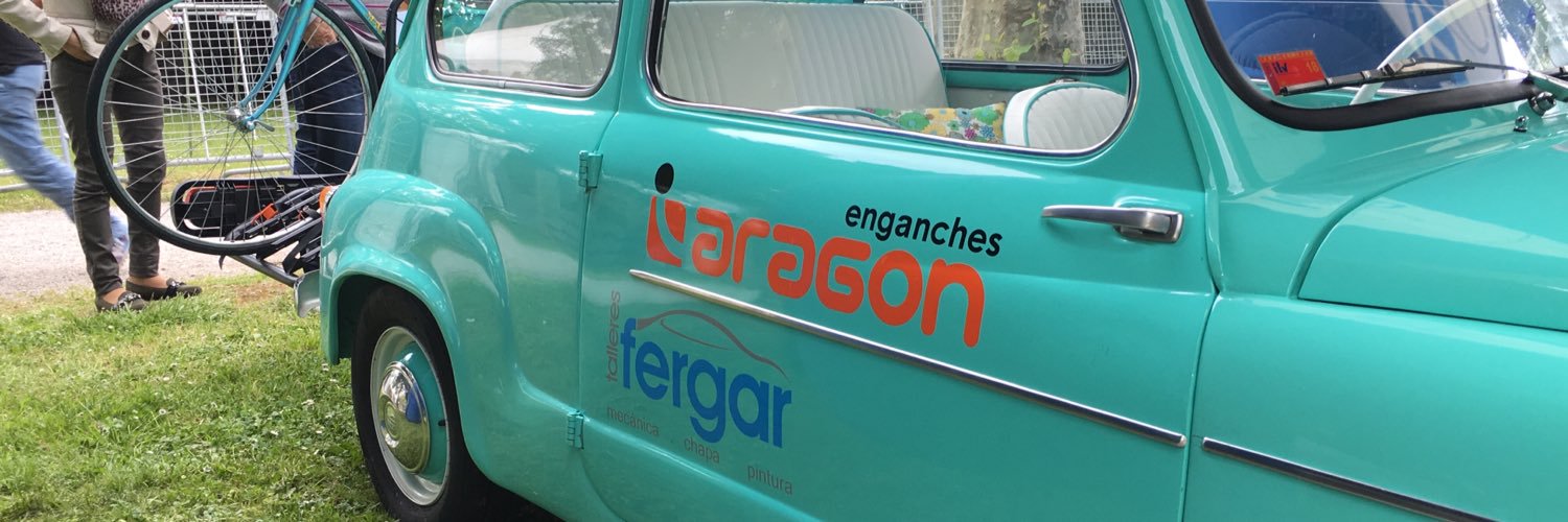 FERGAR_BCS's profile banner image