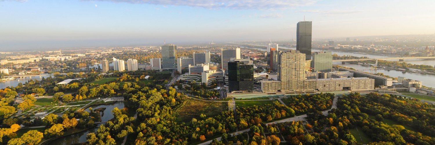 Heidi Sequenz #lobaubleibt banner