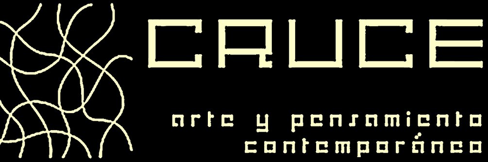 info_cruce's profile banner image