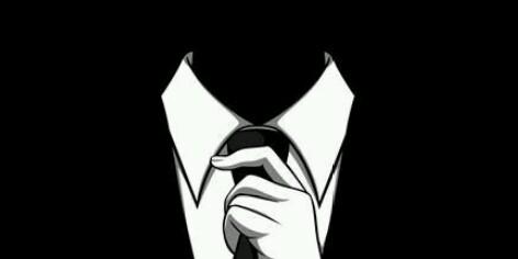 basitkazmi's profile banner image