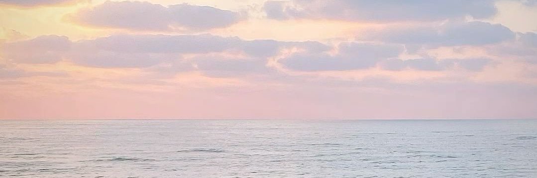 SZ_MKento's profile banner image