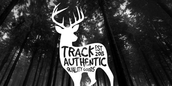 Krupuk bawang banner