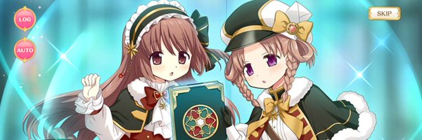 2root141421 Profile Banner