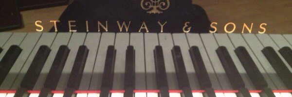 stevecorleykeys Profile Banner