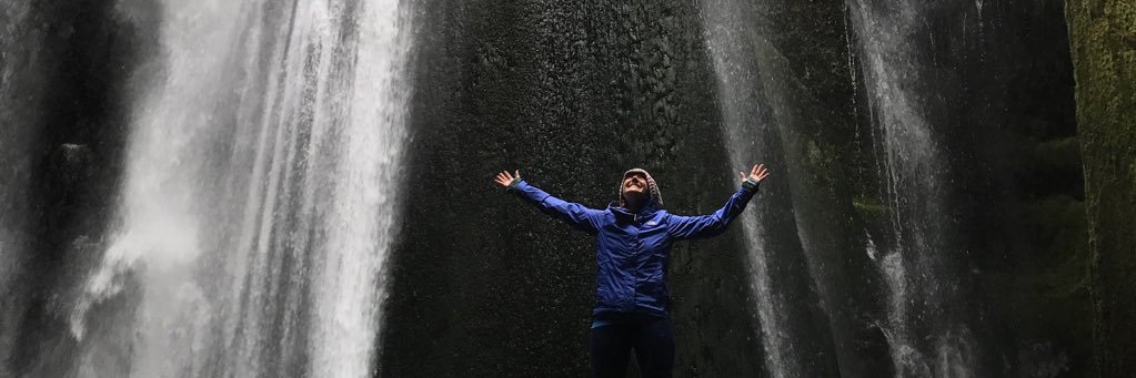 Natasha Walth banner