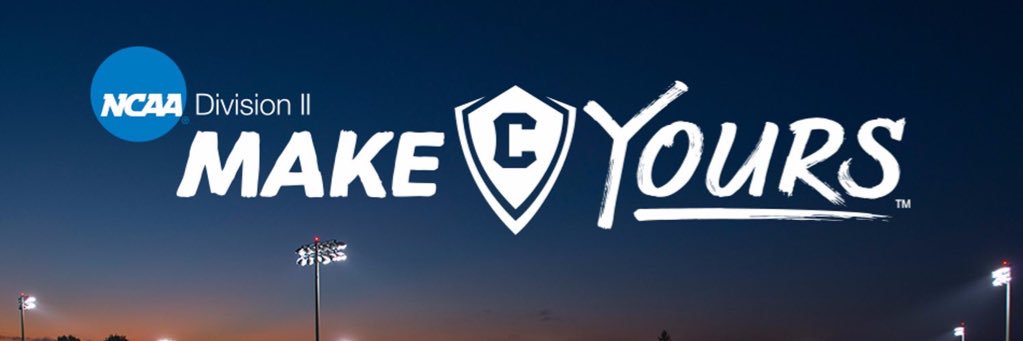 gocugoSAAC's profile banner image