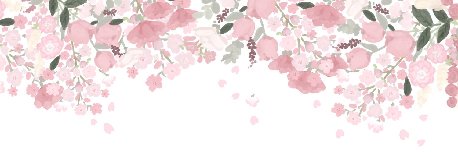 chilla_2526's profile banner image
