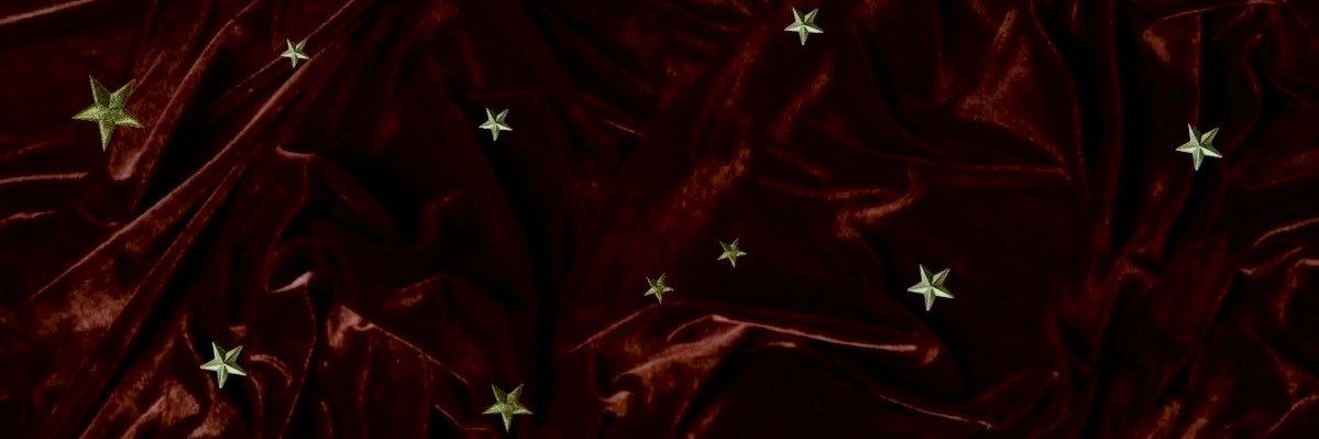rookiescoops's profile banner image