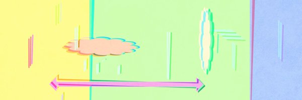 drum_boii Profile Banner