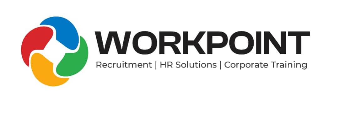 Workpoint Career Consulting banner