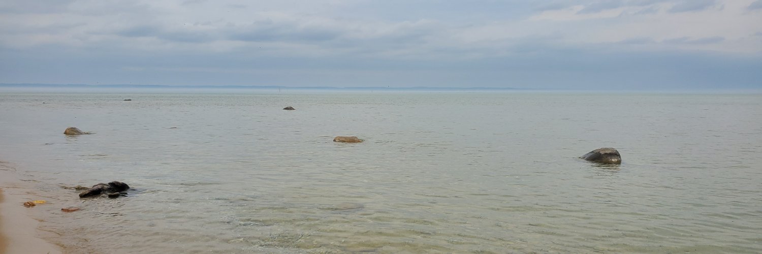 BonnyMoenga's profile banner image