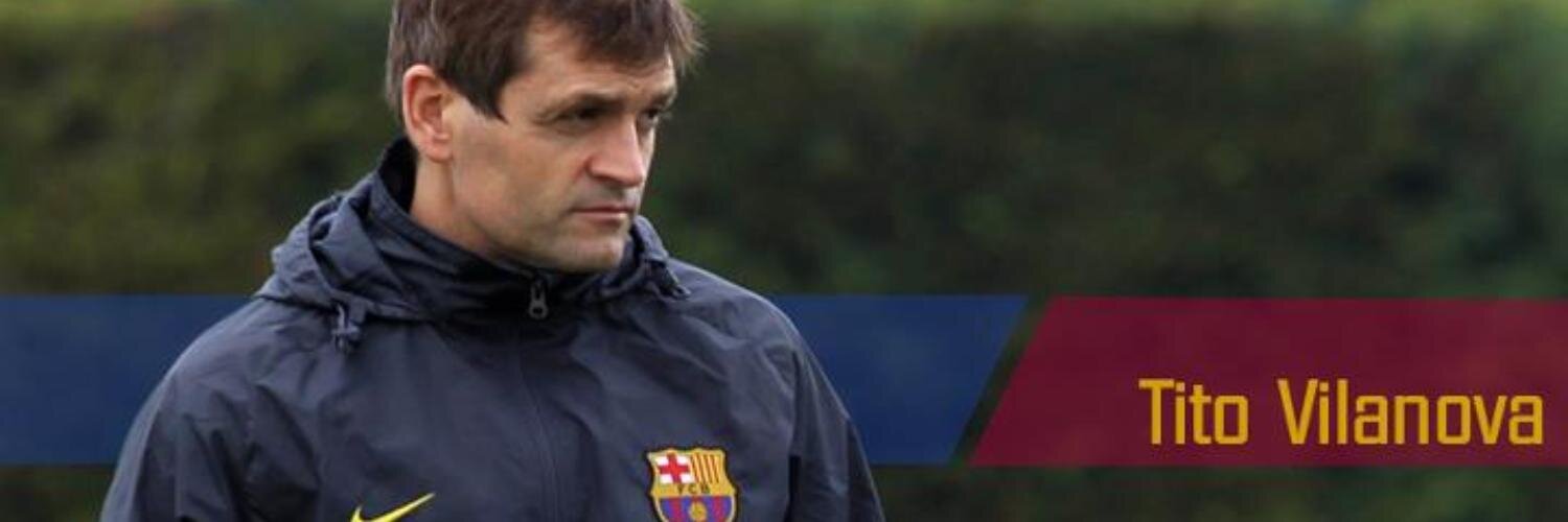 Alexcapgros's profile banner image