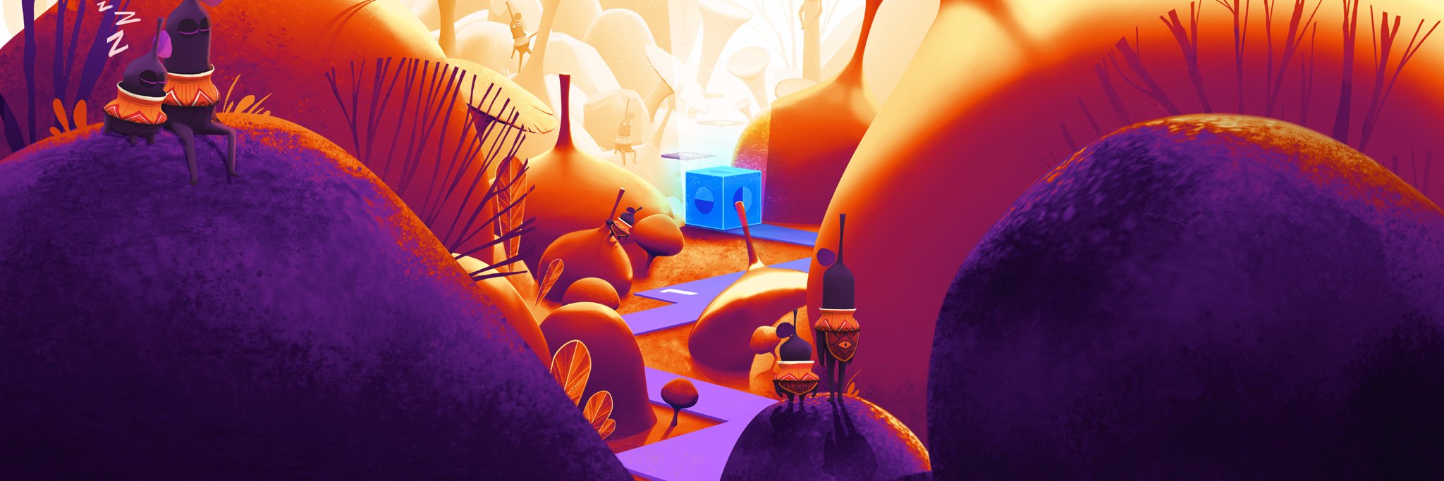 SparksGame_'s profile banner image