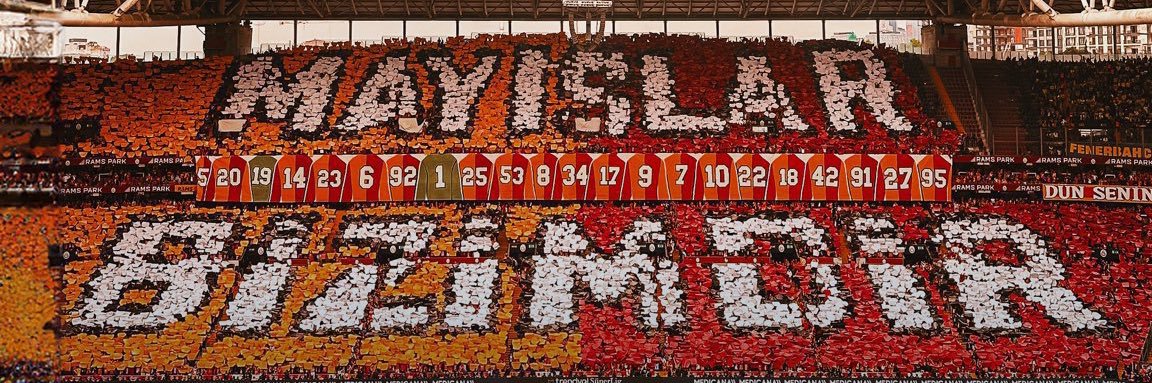 BEHZATABA's profile banner image