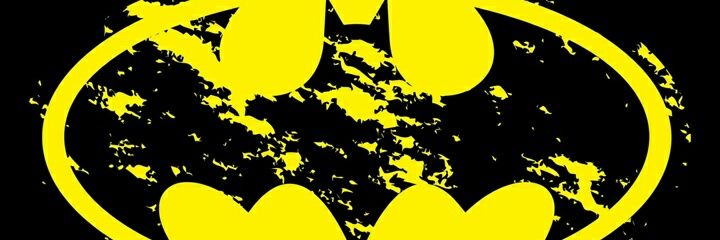 jafran09779's profile banner image