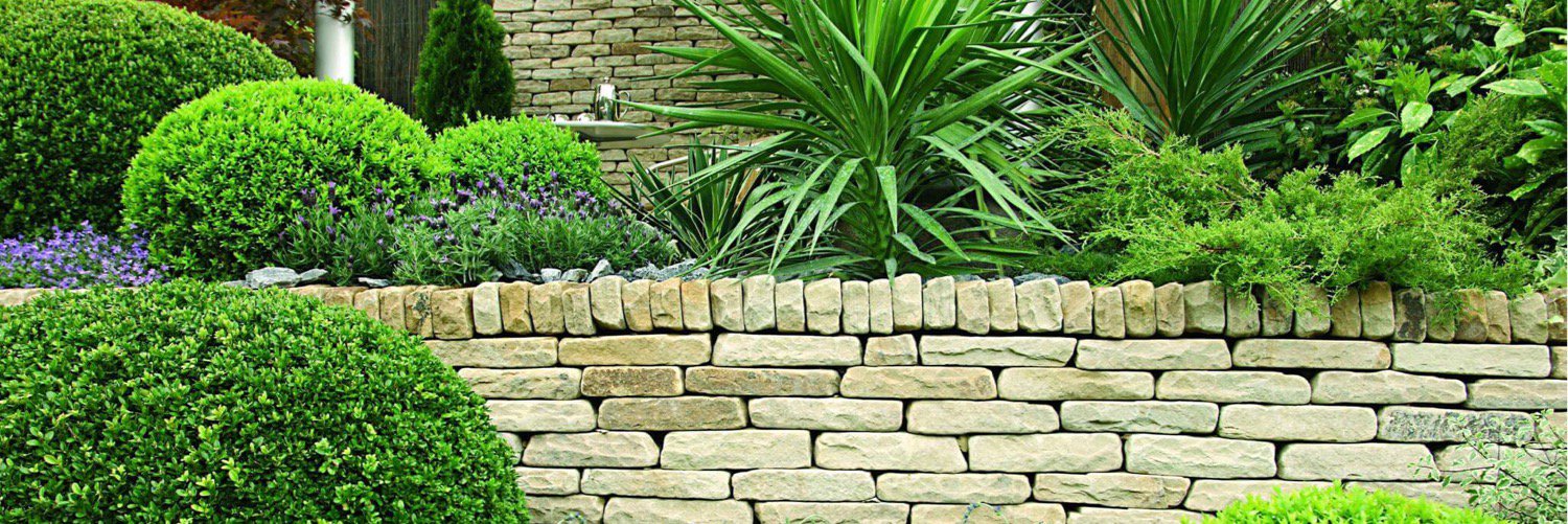 Paving Direct banner