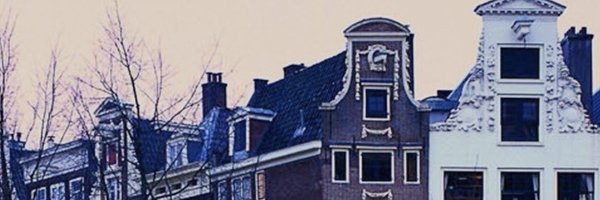HeraldLinde Profile Banner