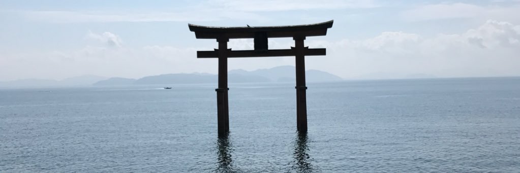 mobile_kunn's profile banner image