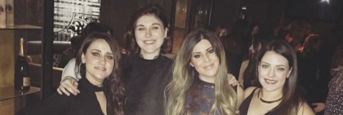 IzzyRoy1's profile banner image