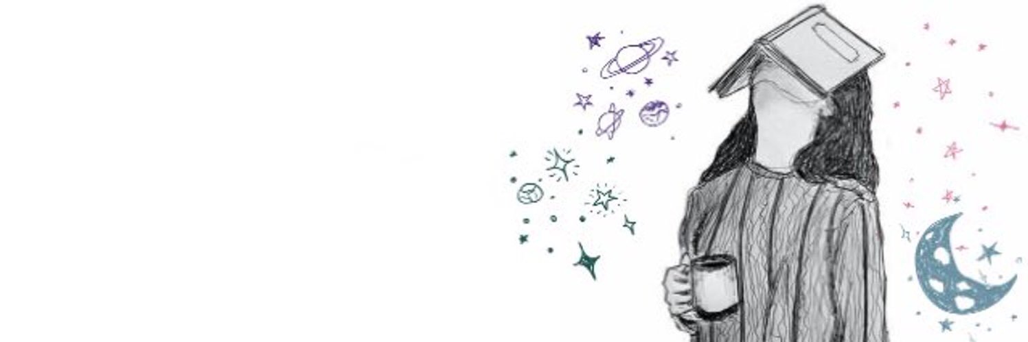NJJOUD's profile banner image