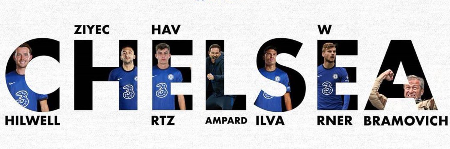 ATONSU_BOYYY 😎 banner