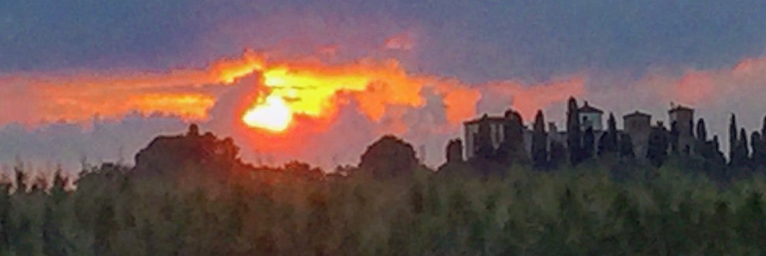 CVezz82's profile banner image