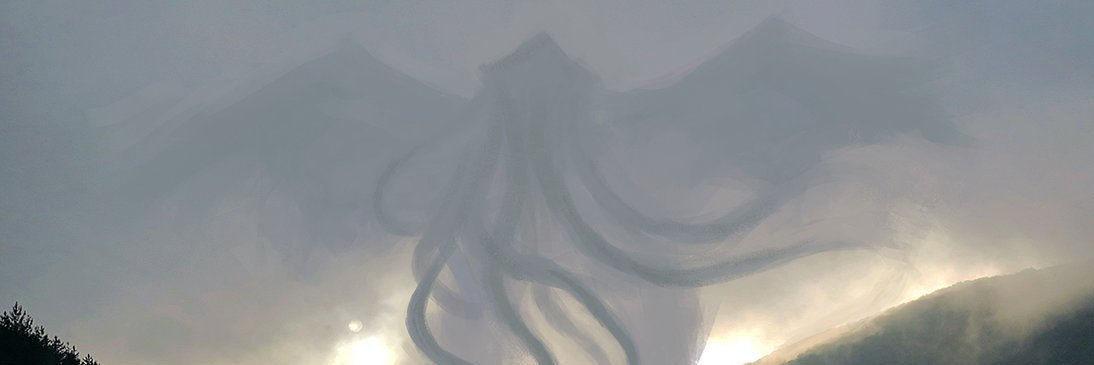 MrMagMagneto's profile banner image