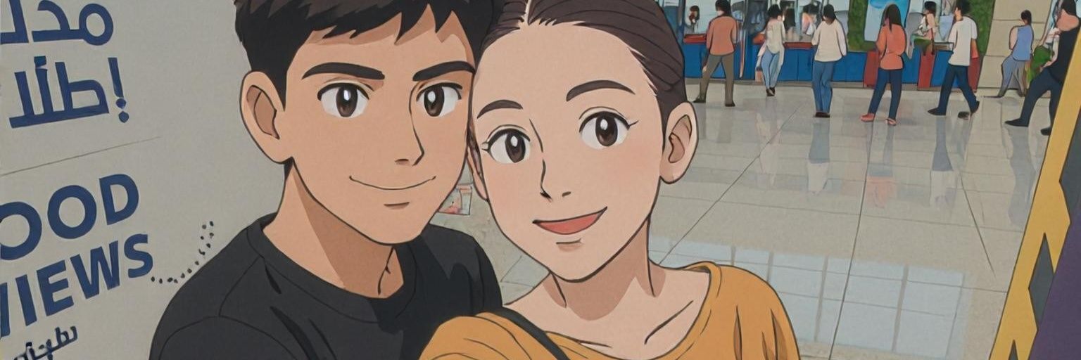 _flavennn's profile banner image