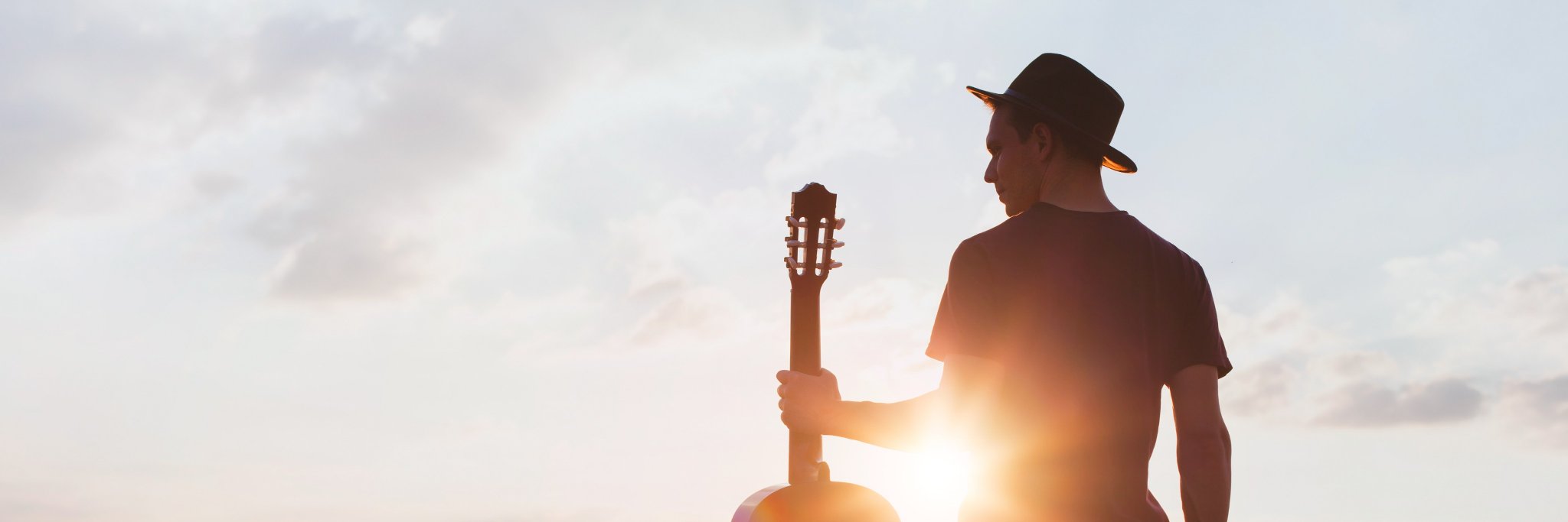 SoftRockRecords's profile banner image