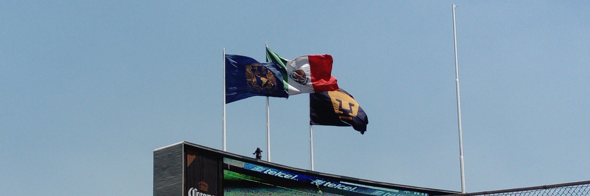 casperpuma's profile banner image