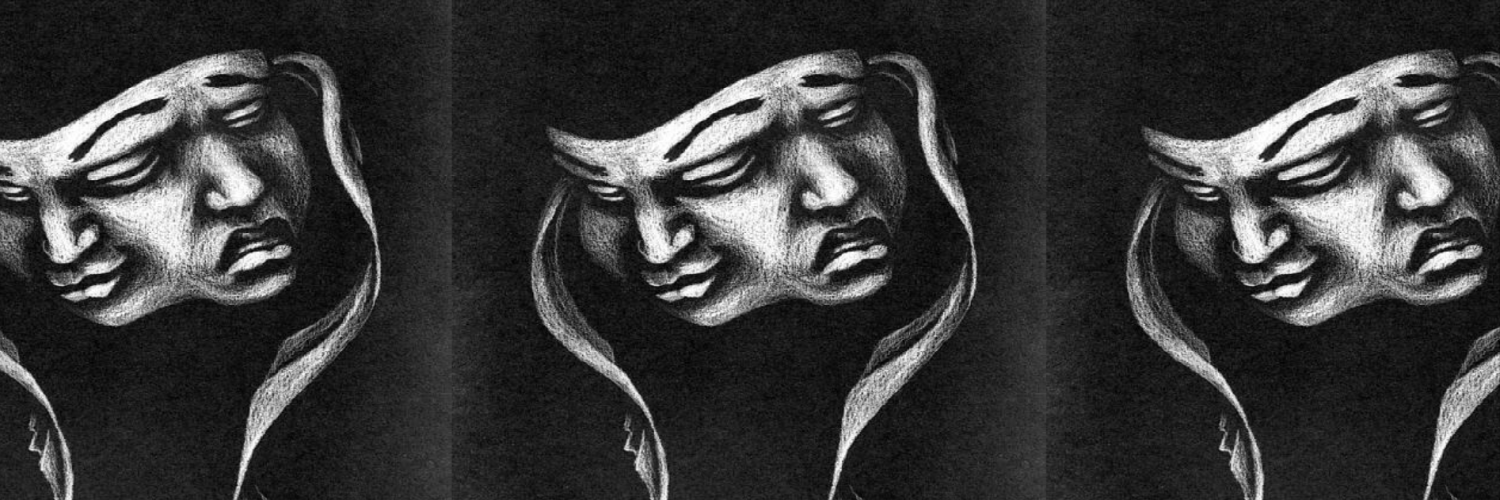 halfmelancholy's profile banner image