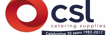 CSLCatering's profile banner image
