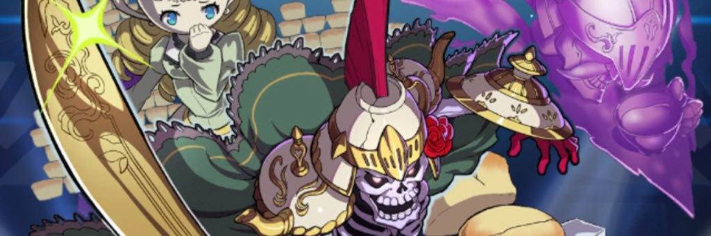 kanhulady's profile banner image