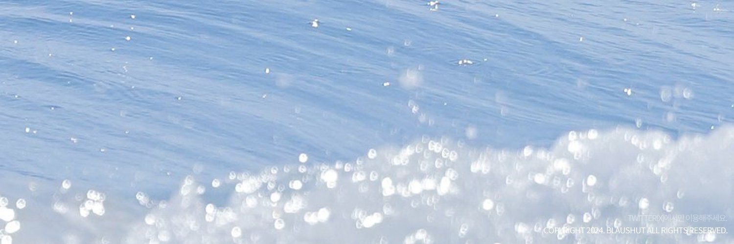 ppaekkomm's profile banner image