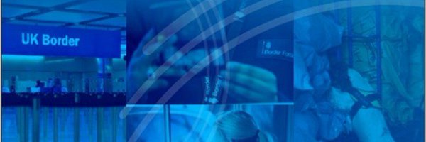 IndependentCI Profile Banner