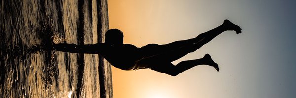 vishalkaith01 Profile Banner