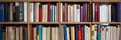 Margaret_Hooks's profile banner image