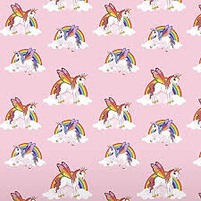 _katyang's profile banner image