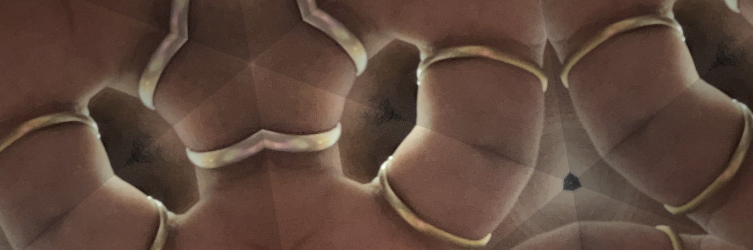Mr_X banner