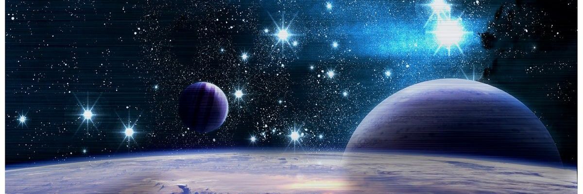 3000Cosmo's profile banner image