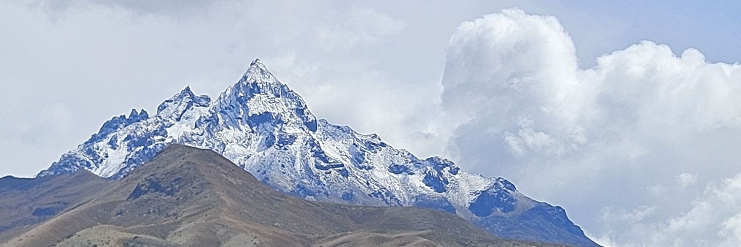 keydotnk's profile banner image