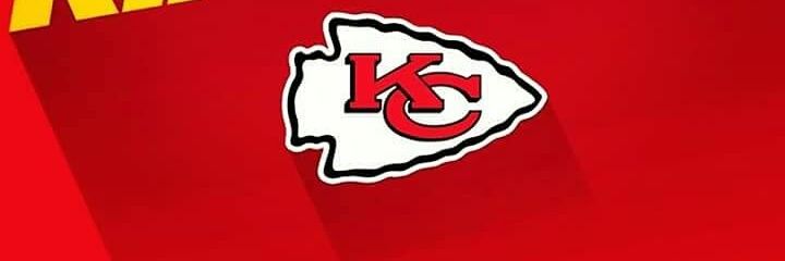 KoolaideKing's profile banner image