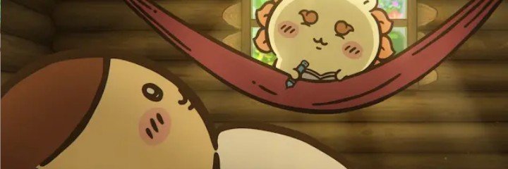 smitukofuu's profile banner image