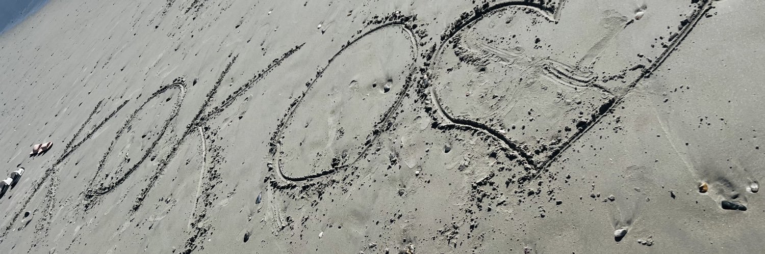 Koko__MN's profile banner image