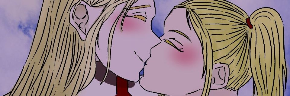 commu__bong's profile banner image