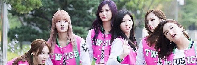 lovetwice612's profile banner image