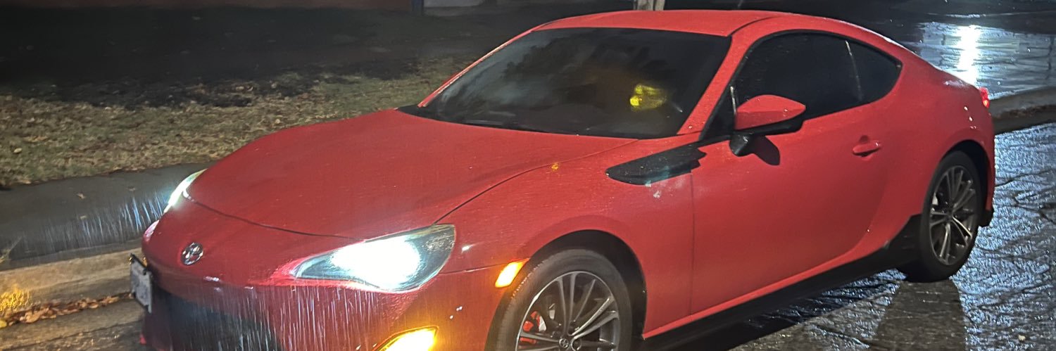 Trapingzz's profile banner image