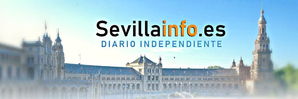 Sevillainfo.es banner