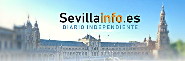 Sevillainf Profile Banner