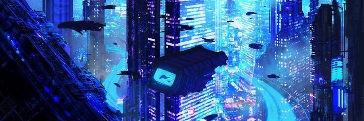 Cam (ARIST)✏ banner